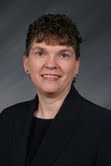 Mila Carlson &amp; Associates
